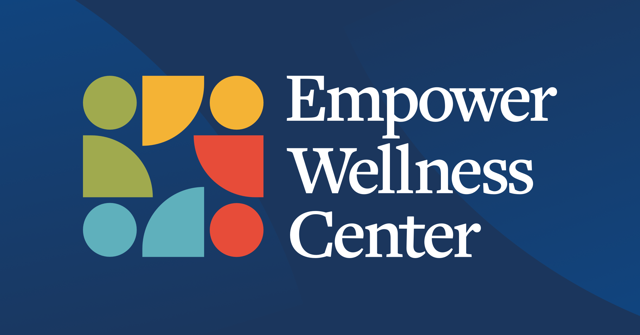 Empower Wellness Center