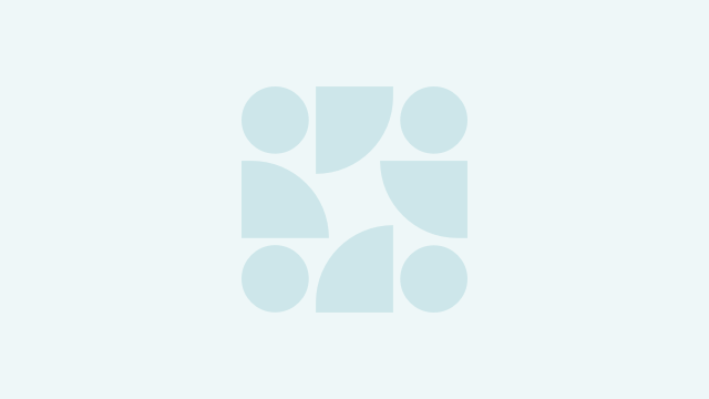CAPNI Connect