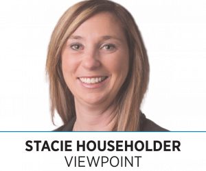 Overcoming limitations: How Nurse practitioners can improve health care access in Indiana